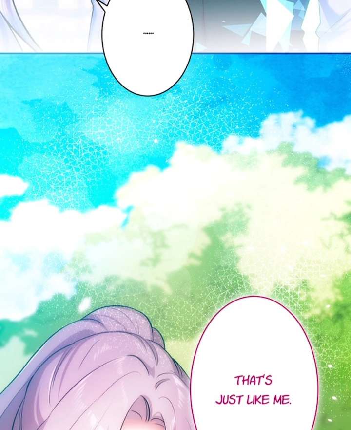 Your Majesty the King, I Will Educate You Chapter 38 - Page 52