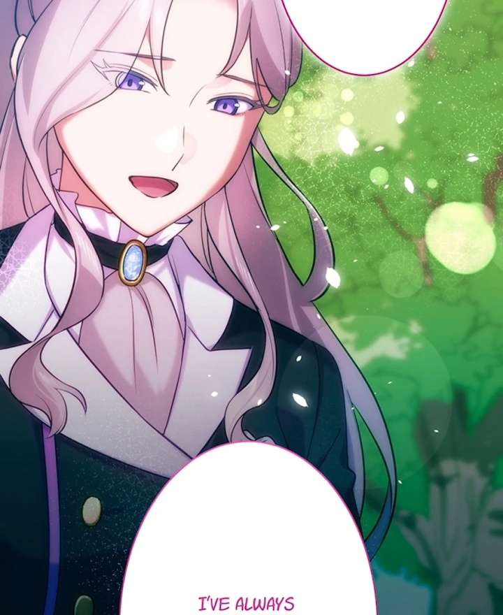 Your Majesty the King, I Will Educate You Chapter 38 - Page 53