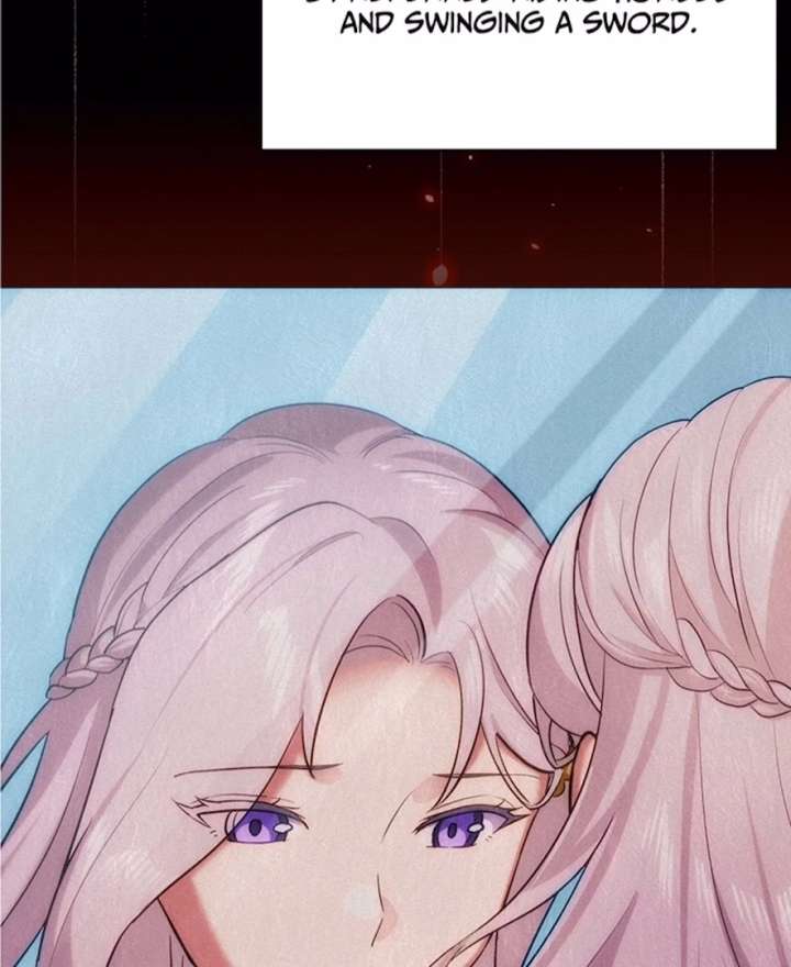 Your Majesty the King, I Will Educate You Chapter 38 - Page 59