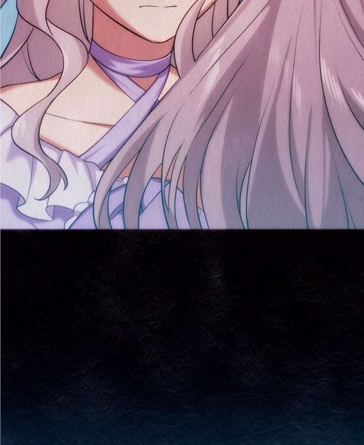 Your Majesty the King, I Will Educate You Chapter 38 - Page 60