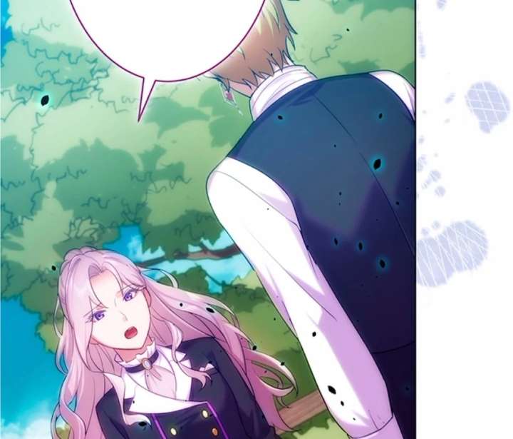 Your Majesty the King, I Will Educate You Chapter 38 - Page 64