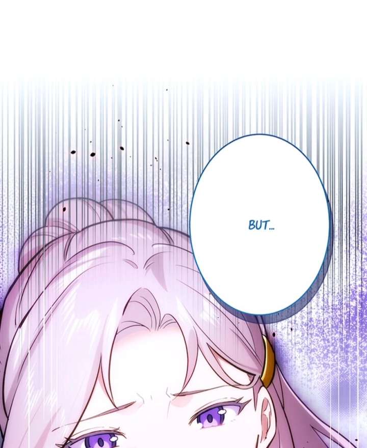 Your Majesty the King, I Will Educate You Chapter 38 - Page 66