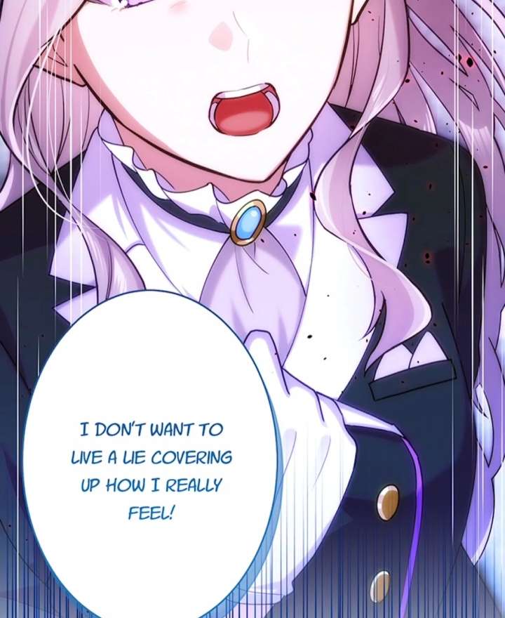 Your Majesty the King, I Will Educate You Chapter 38 - Page 67