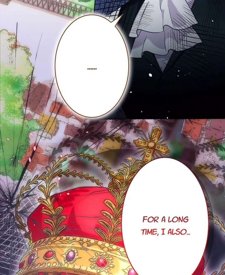 Your Majesty the King, I Will Educate You Chapter 38 - Page 69