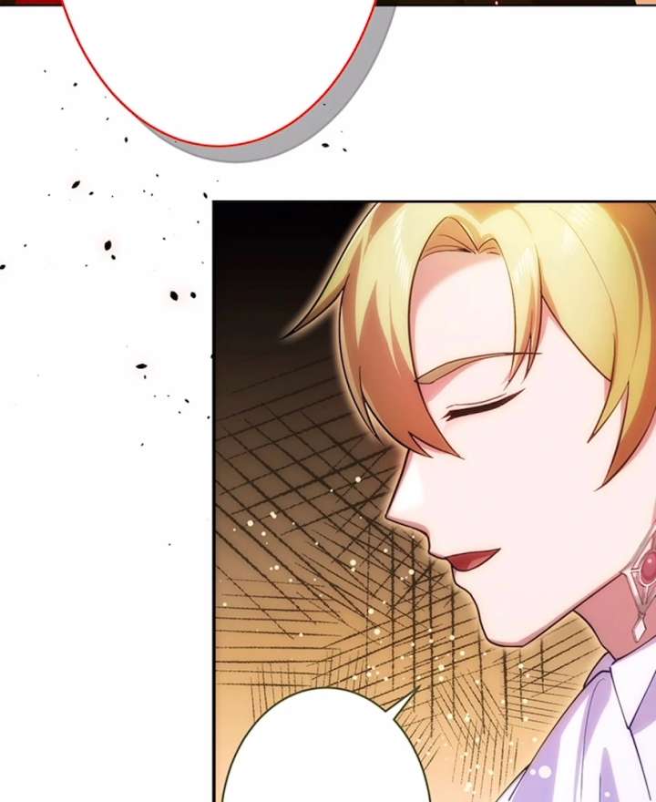 Your Majesty the King, I Will Educate You Chapter 38 - Page 71