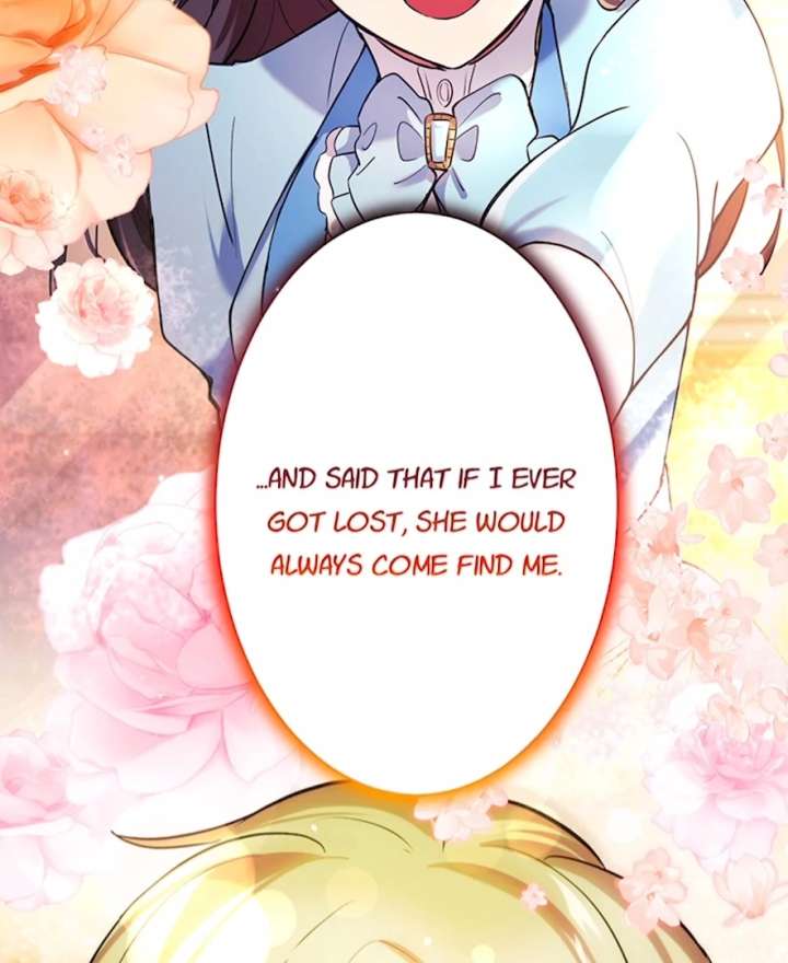 Your Majesty the King, I Will Educate You Chapter 38 - Page 73