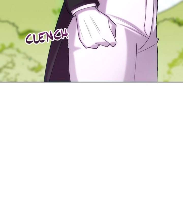 Your Majesty the King, I Will Educate You Chapter 38 - Page 77