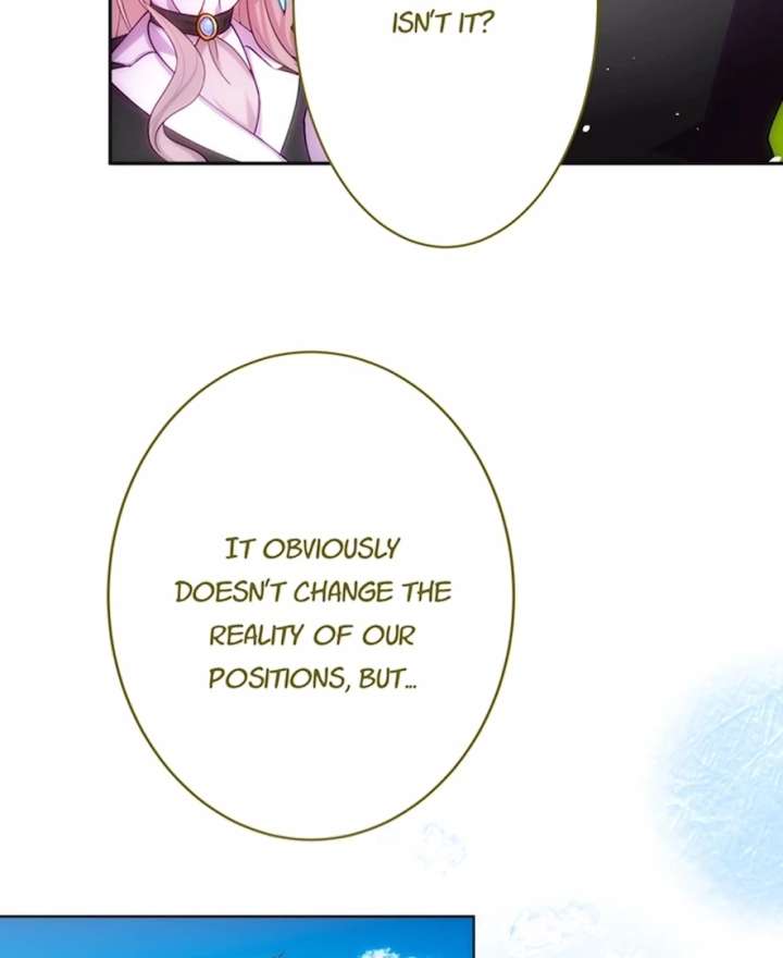 Your Majesty the King, I Will Educate You Chapter 38 - Page 84