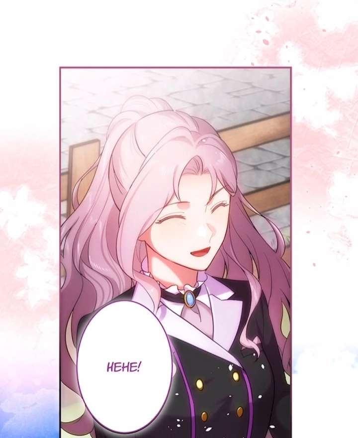 Your Majesty the King, I Will Educate You Chapter 38 - Page 86