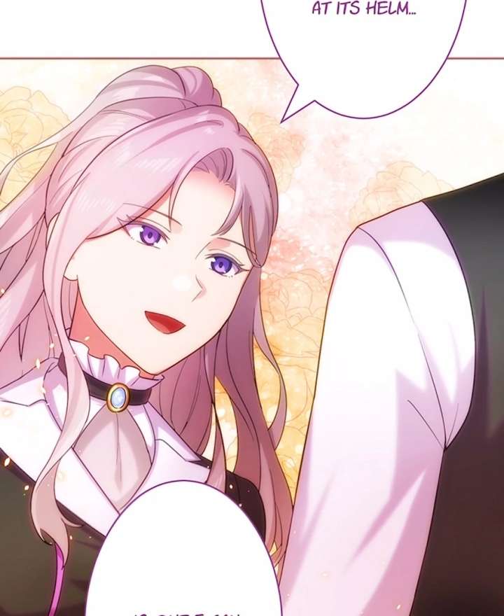 Your Majesty the King, I Will Educate You Chapter 38 - Page 89