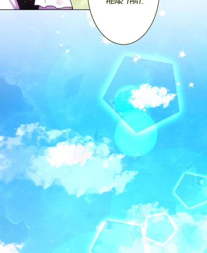 Your Majesty the King, I Will Educate You Chapter 38 - Page 91