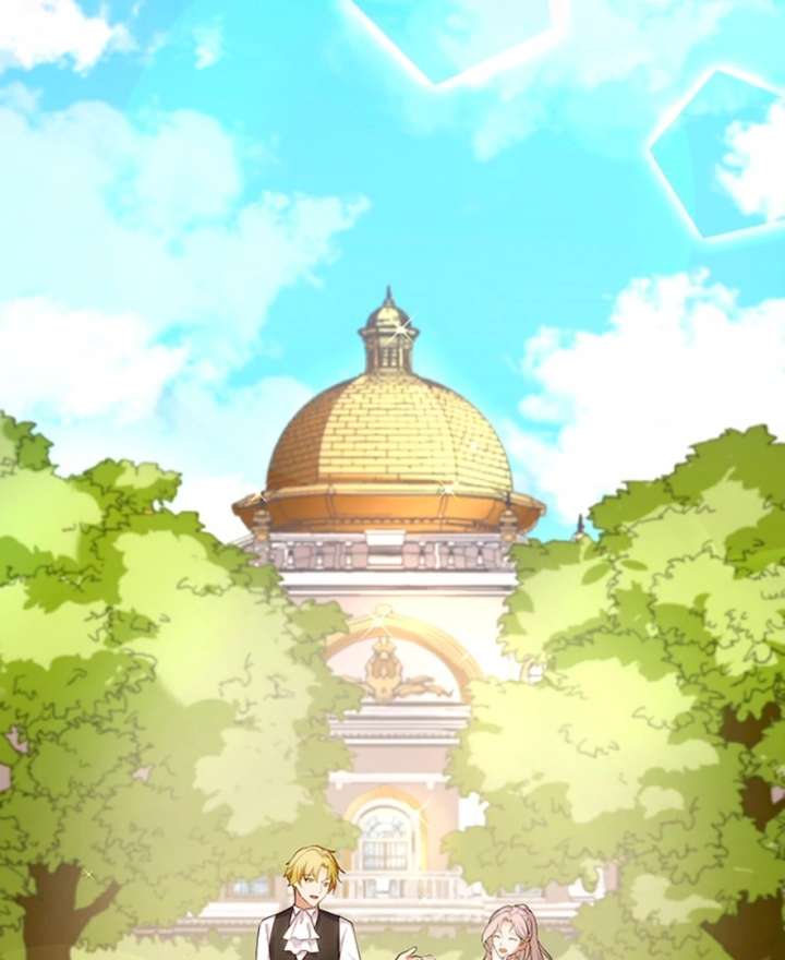 Your Majesty the King, I Will Educate You Chapter 38 - Page 92