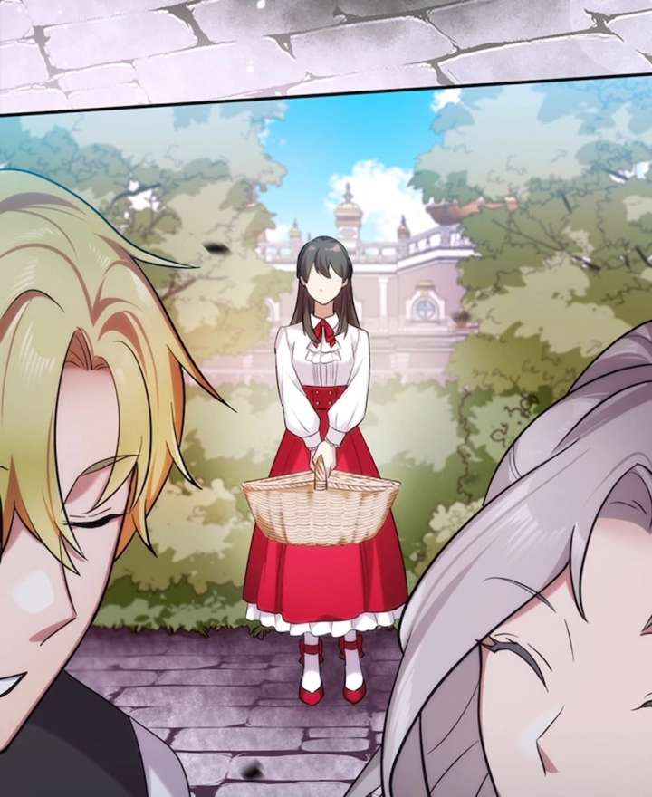 Your Majesty the King, I Will Educate You Chapter 38 - Page 97