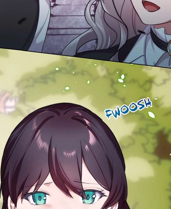 Your Majesty the King, I Will Educate You Chapter 38 - Page 98