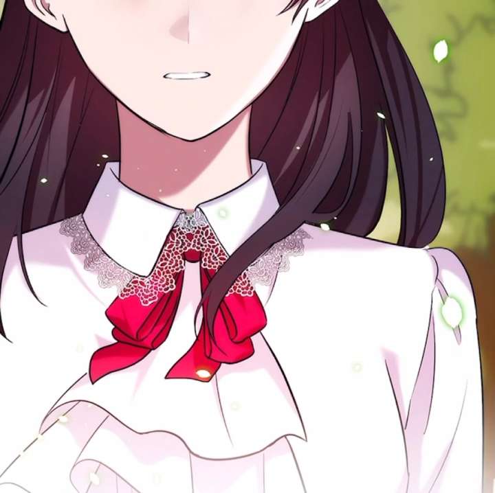 Your Majesty the King, I Will Educate You Chapter 38 - Page 99