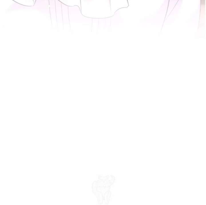 Your Majesty the King, I Will Educate You Chapter 38 - Page 100